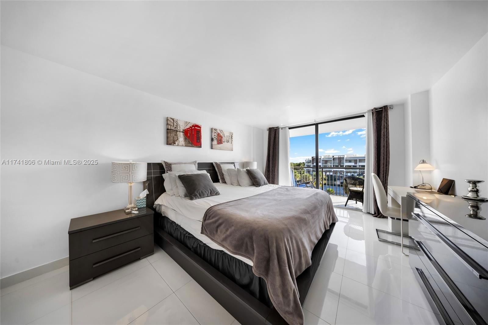 Real estate property located at 3031 Ocean Blvd #604, Broward, Galt Ocean Terrace Condo, Fort Lauderdale, FL