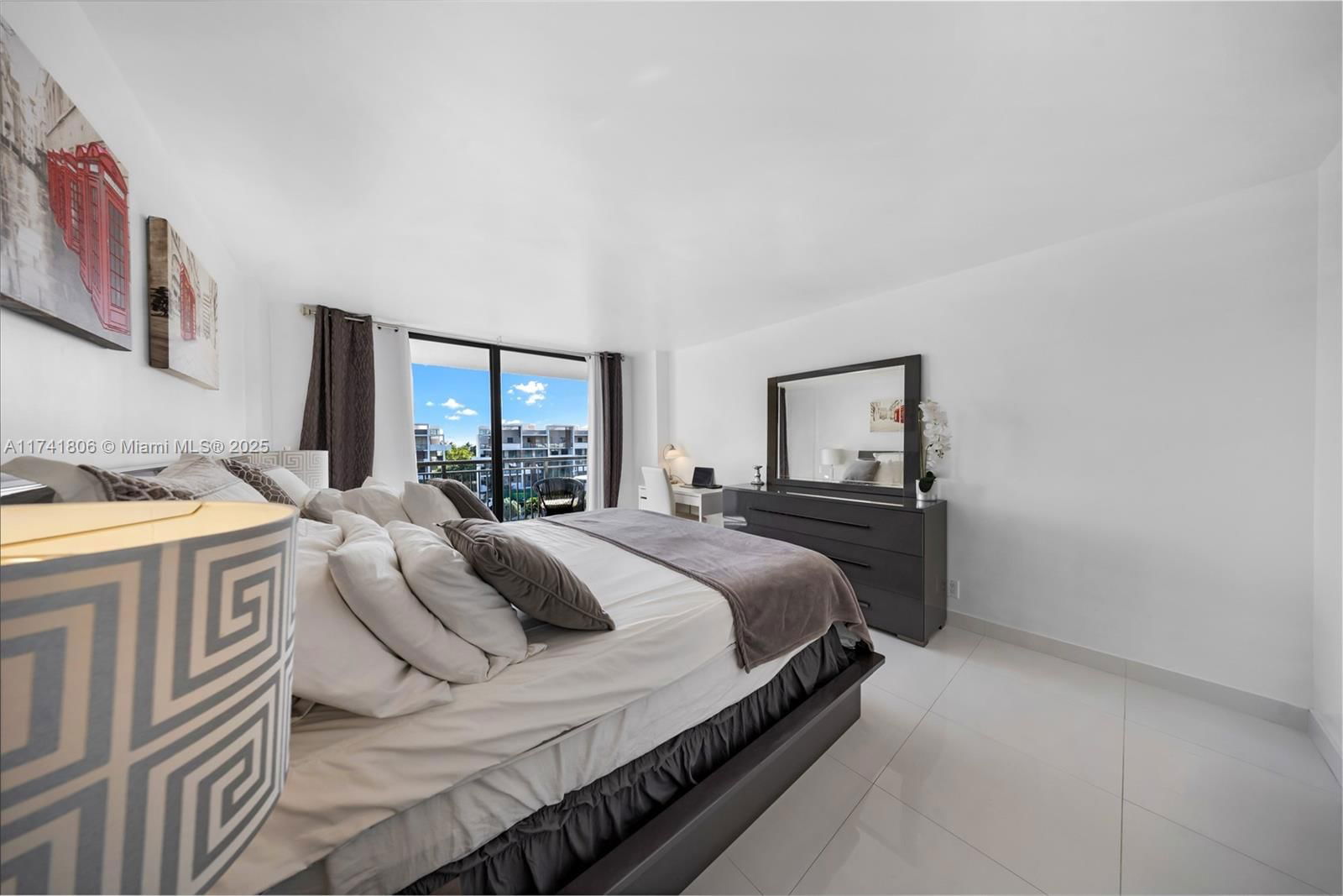 Real estate property located at 3031 Ocean Blvd #604, Broward, Galt Ocean Terrace Condo, Fort Lauderdale, FL