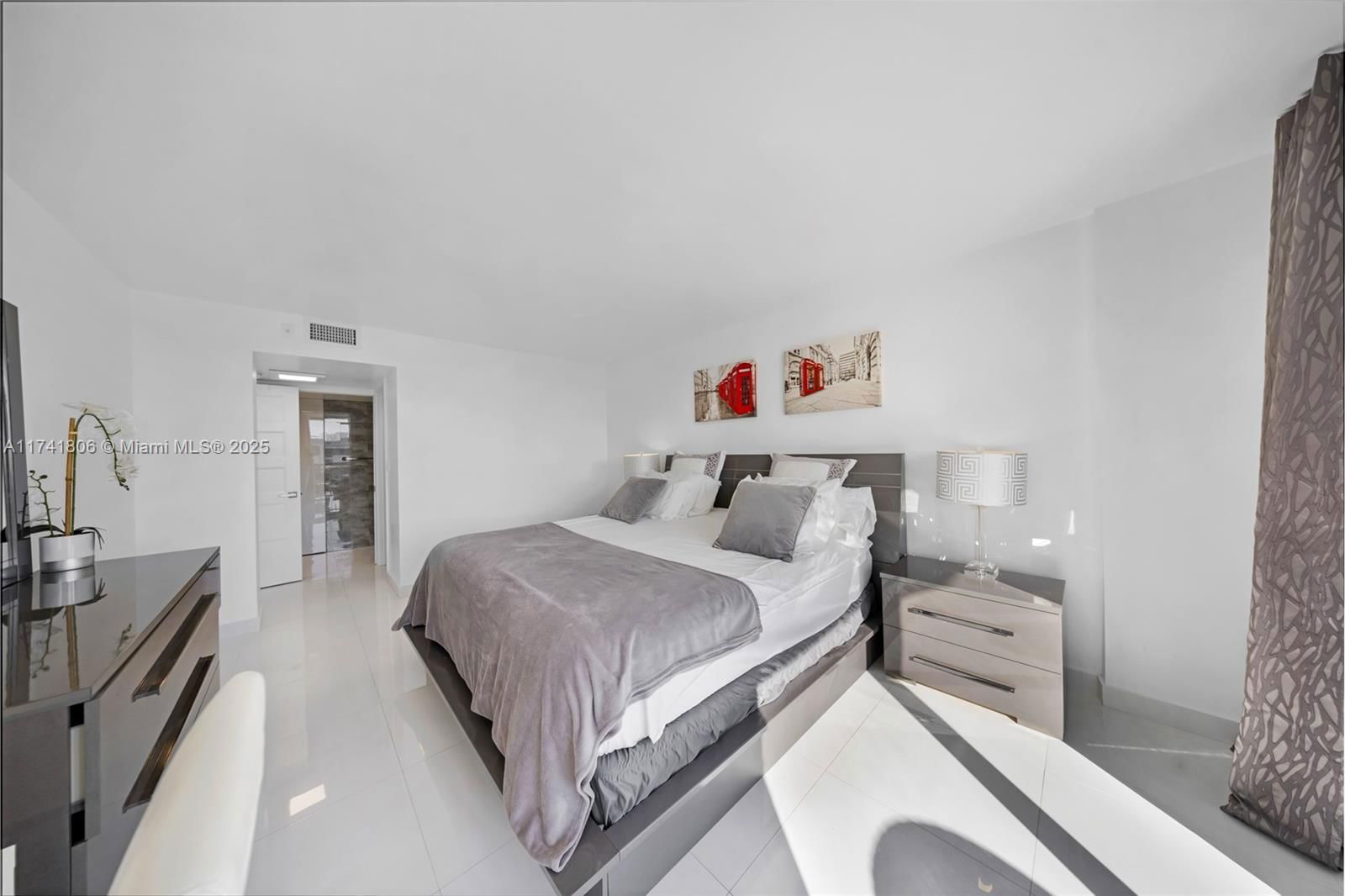 Real estate property located at 3031 Ocean Blvd #604, Broward, Galt Ocean Terrace Condo, Fort Lauderdale, FL