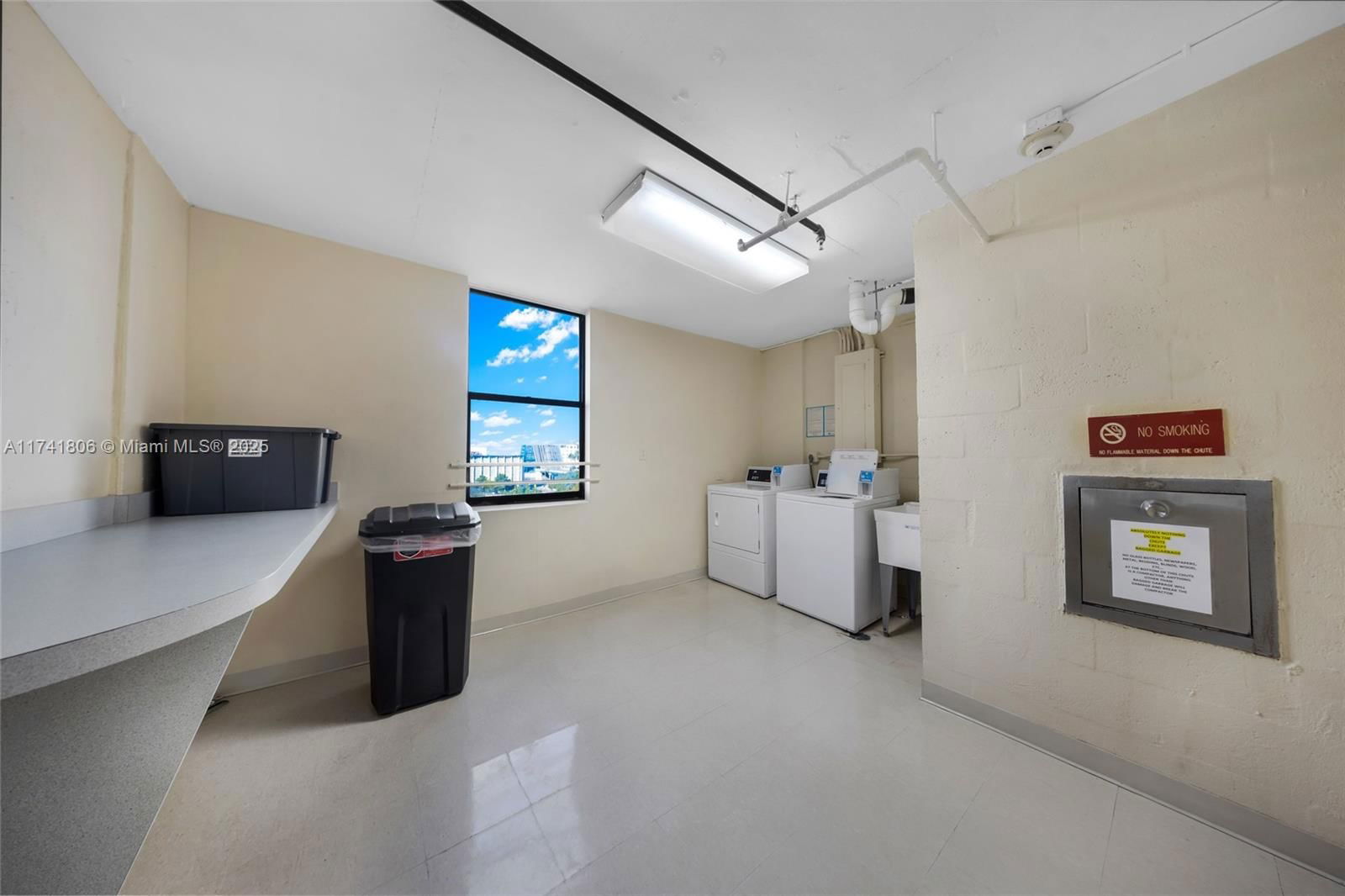 Real estate property located at 3031 Ocean Blvd #604, Broward, Galt Ocean Terrace Condo, Fort Lauderdale, FL