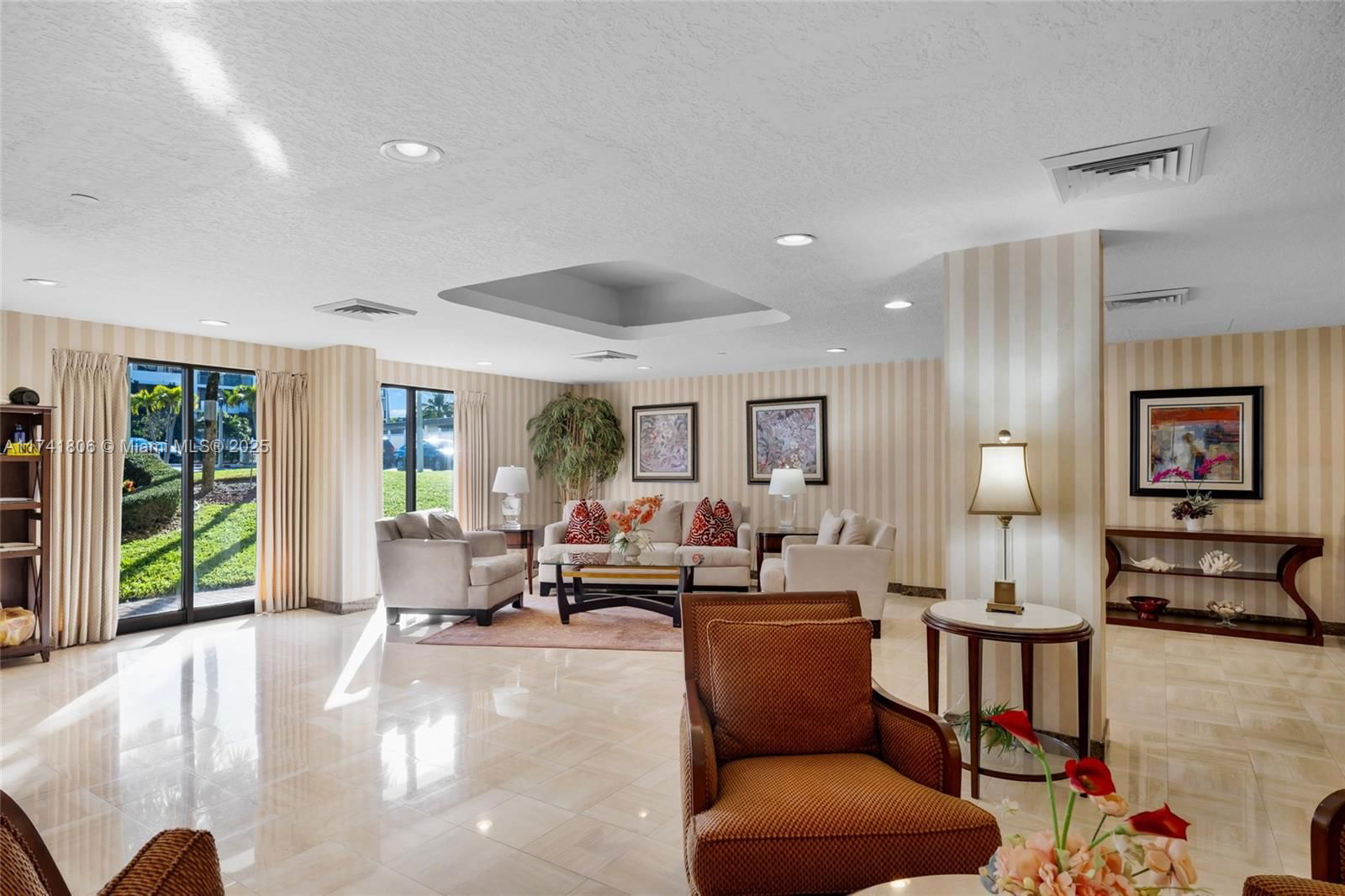 Real estate property located at 3031 Ocean Blvd #604, Broward, Galt Ocean Terrace Condo, Fort Lauderdale, FL