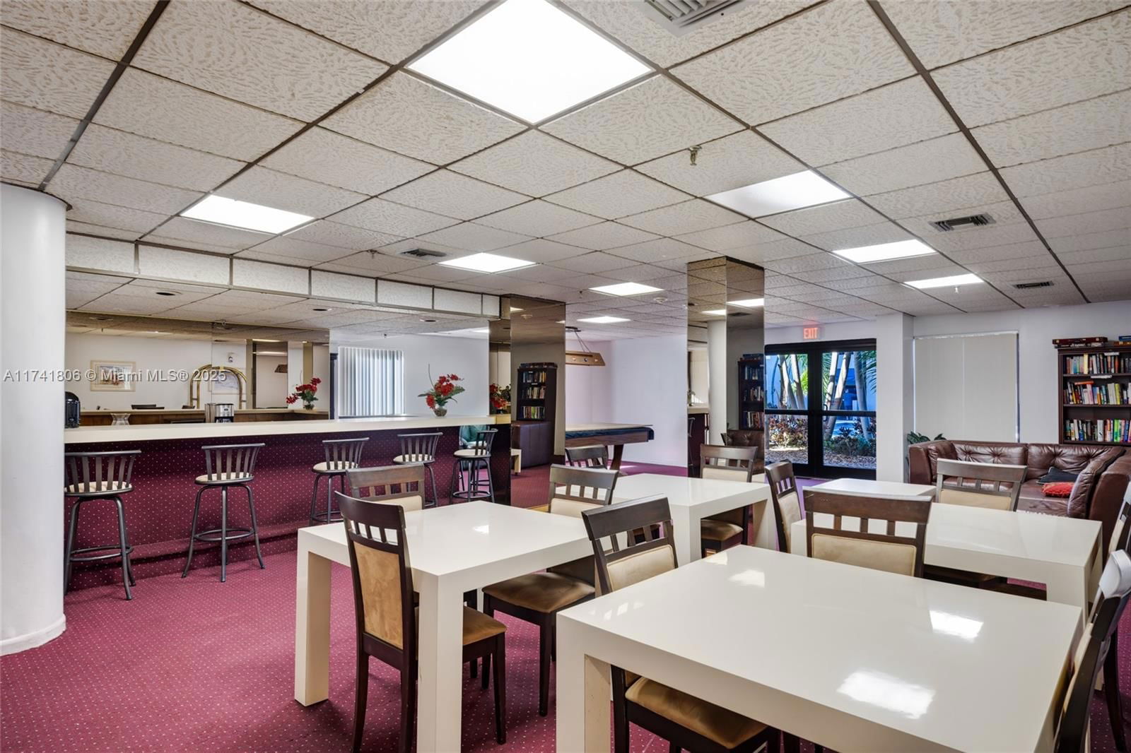 Real estate property located at 3031 Ocean Blvd #604, Broward, Galt Ocean Terrace Condo, Fort Lauderdale, FL