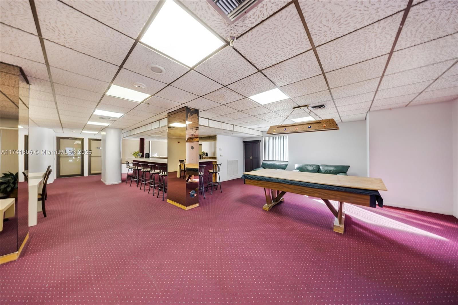 Real estate property located at 3031 Ocean Blvd #604, Broward, Galt Ocean Terrace Condo, Fort Lauderdale, FL