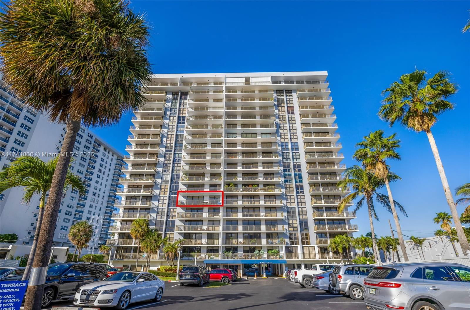 Real estate property located at 3031 Ocean Blvd #604, Broward, Galt Ocean Terrace Condo, Fort Lauderdale, FL