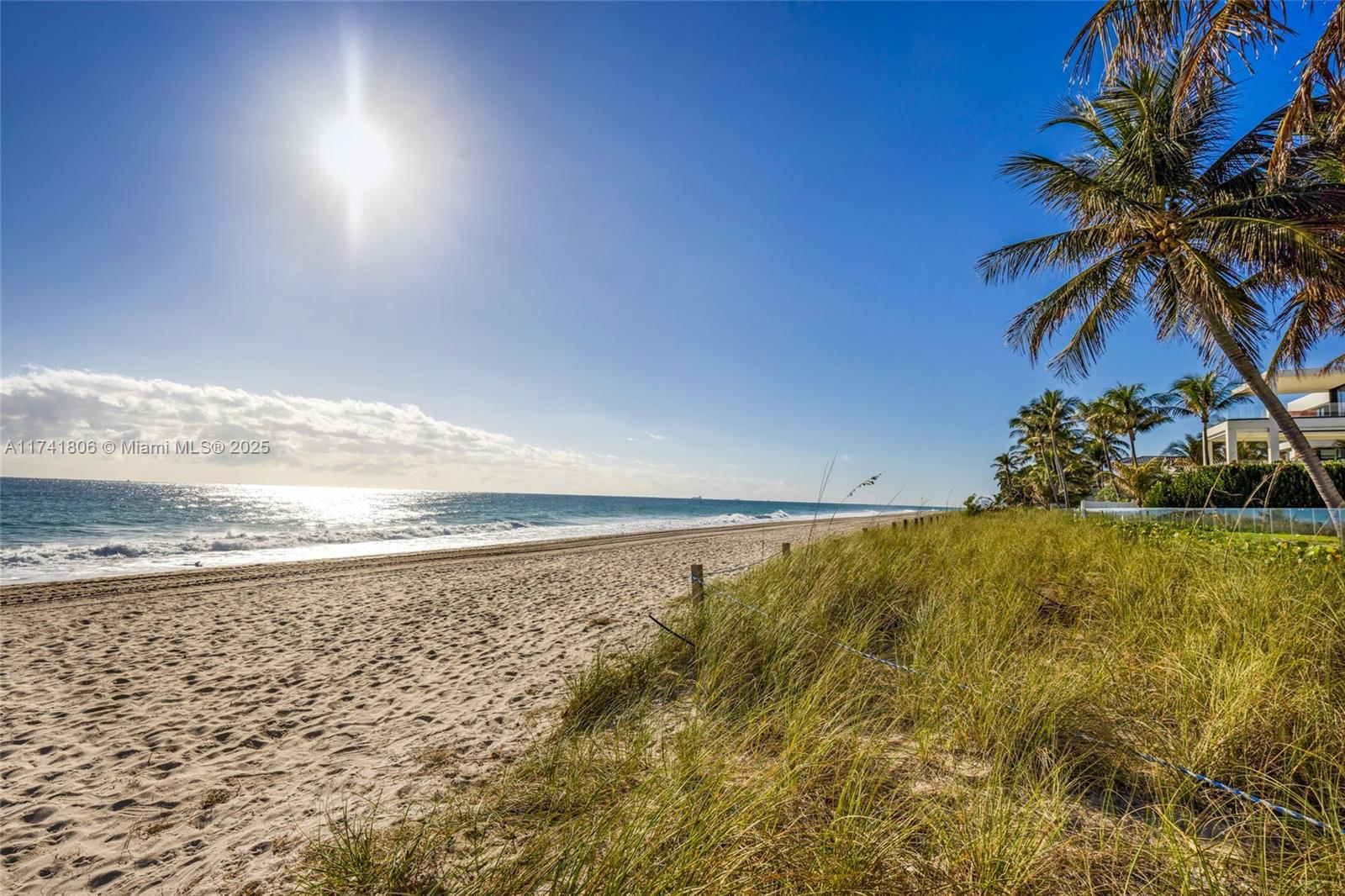 Real estate property located at 3031 Ocean Blvd #604, Broward, Galt Ocean Terrace Condo, Fort Lauderdale, FL