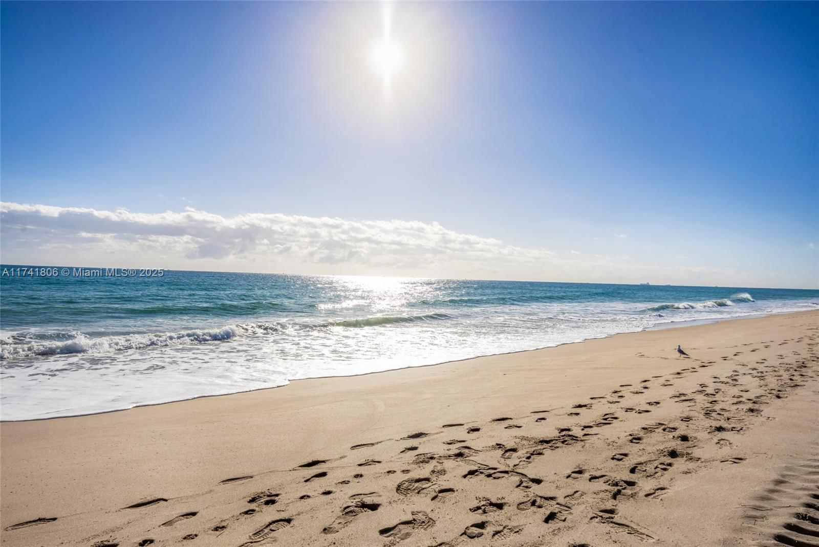 Real estate property located at 3031 Ocean Blvd #604, Broward, Galt Ocean Terrace Condo, Fort Lauderdale, FL