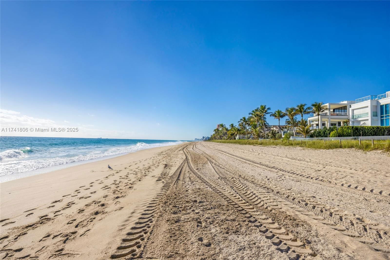 Real estate property located at 3031 Ocean Blvd #604, Broward, Galt Ocean Terrace Condo, Fort Lauderdale, FL