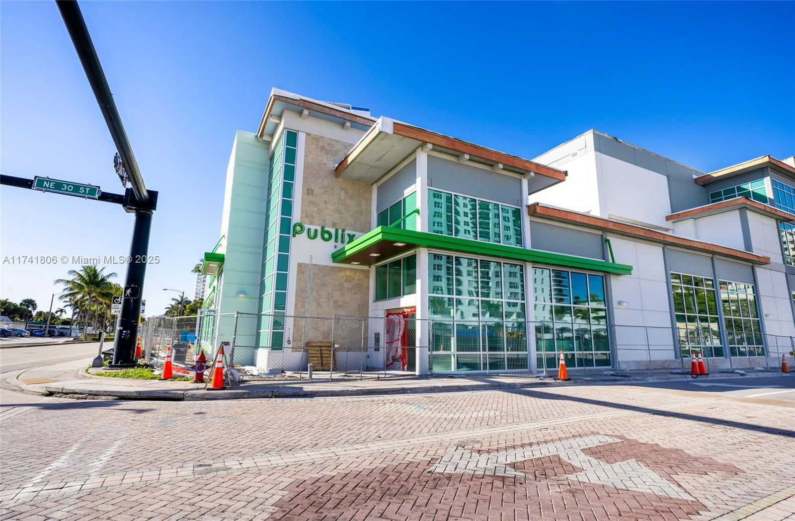 Real estate property located at 3031 Ocean Blvd #604, Broward, Galt Ocean Terrace Condo, Fort Lauderdale, FL