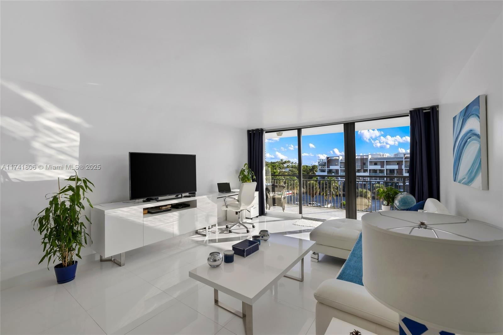 Real estate property located at 3031 Ocean Blvd #604, Broward, Galt Ocean Terrace Condo, Fort Lauderdale, FL