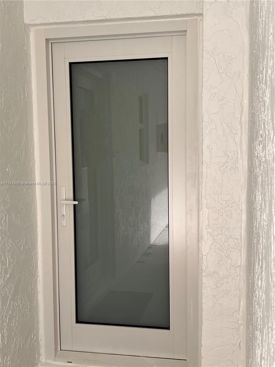 Real estate property located at 1033 Lenox Ave #209, Miami-dade, Lenox Plaza Condo, Miami Beach, FL