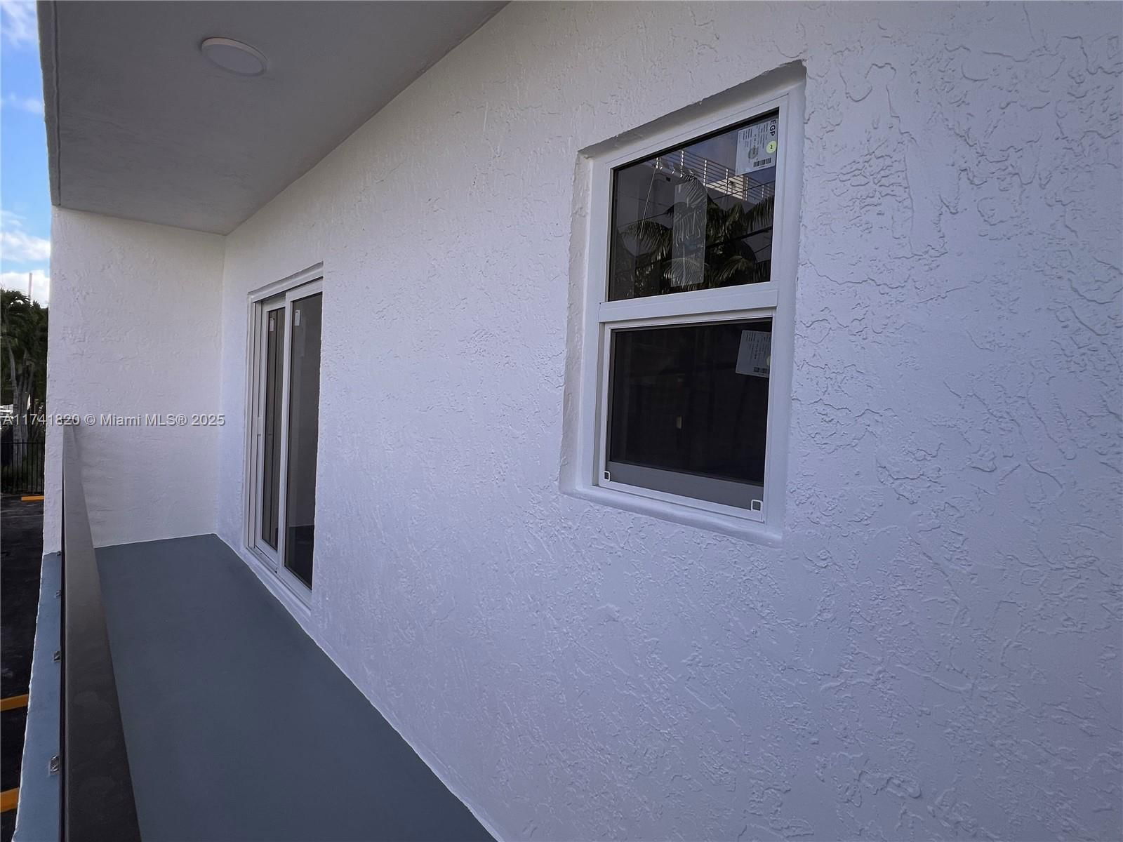 Real estate property located at 1033 Lenox Ave #209, Miami-dade, Lenox Plaza Condo, Miami Beach, FL