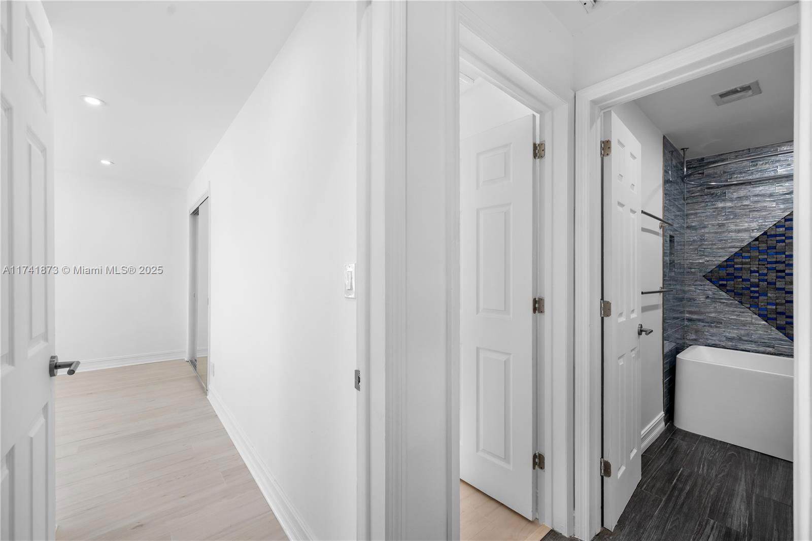 Real estate property located at 2857 32nd St #27, Broward, Coral Ridge Waterside Con, Fort Lauderdale, FL