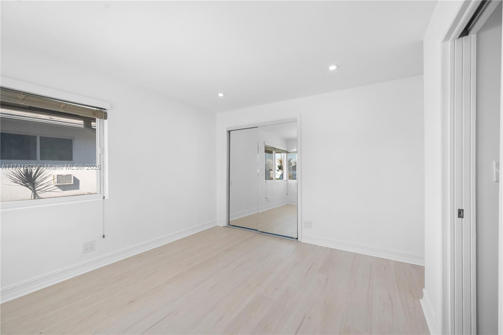 Real estate property located at 2857 32nd St #27, Broward, Coral Ridge Waterside Con, Fort Lauderdale, FL