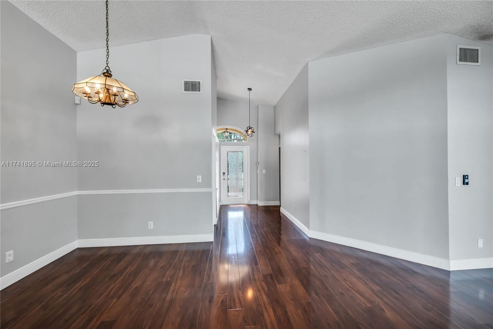 Real estate property located at 5212 53rd Cir, Broward, Winston Park Section One, Coconut Creek, FL