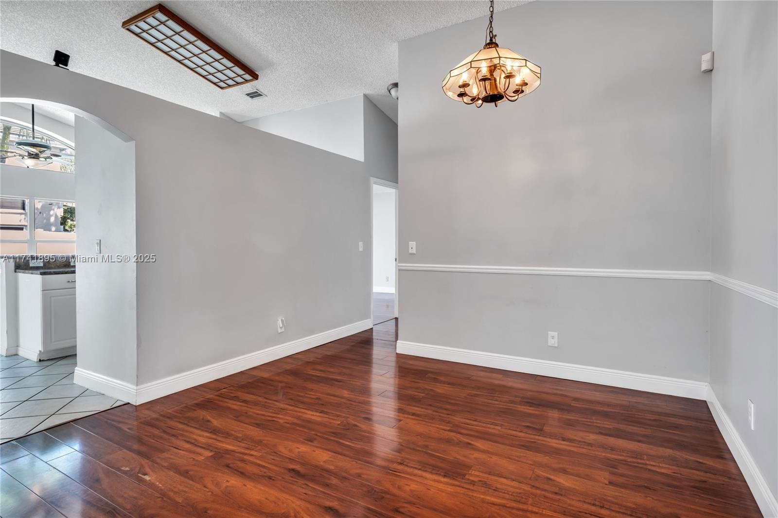 Real estate property located at 5212 53rd Cir, Broward, Winston Park Section One, Coconut Creek, FL