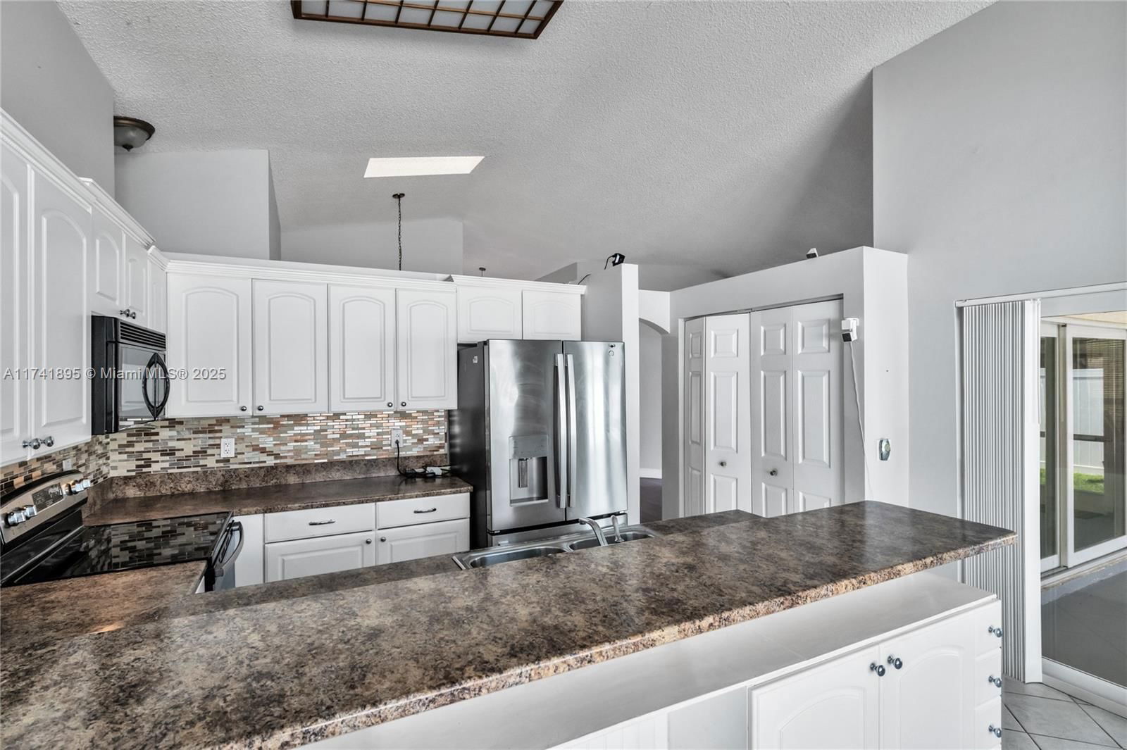 Real estate property located at 5212 53rd Cir, Broward, Winston Park Section One, Coconut Creek, FL