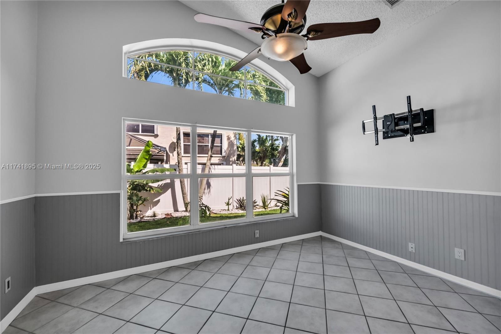Real estate property located at 5212 53rd Cir, Broward, Winston Park Section One, Coconut Creek, FL