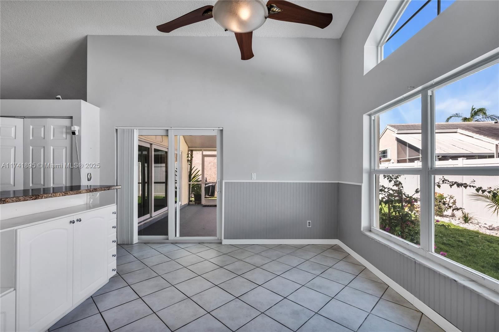 Real estate property located at 5212 53rd Cir, Broward, Winston Park Section One, Coconut Creek, FL