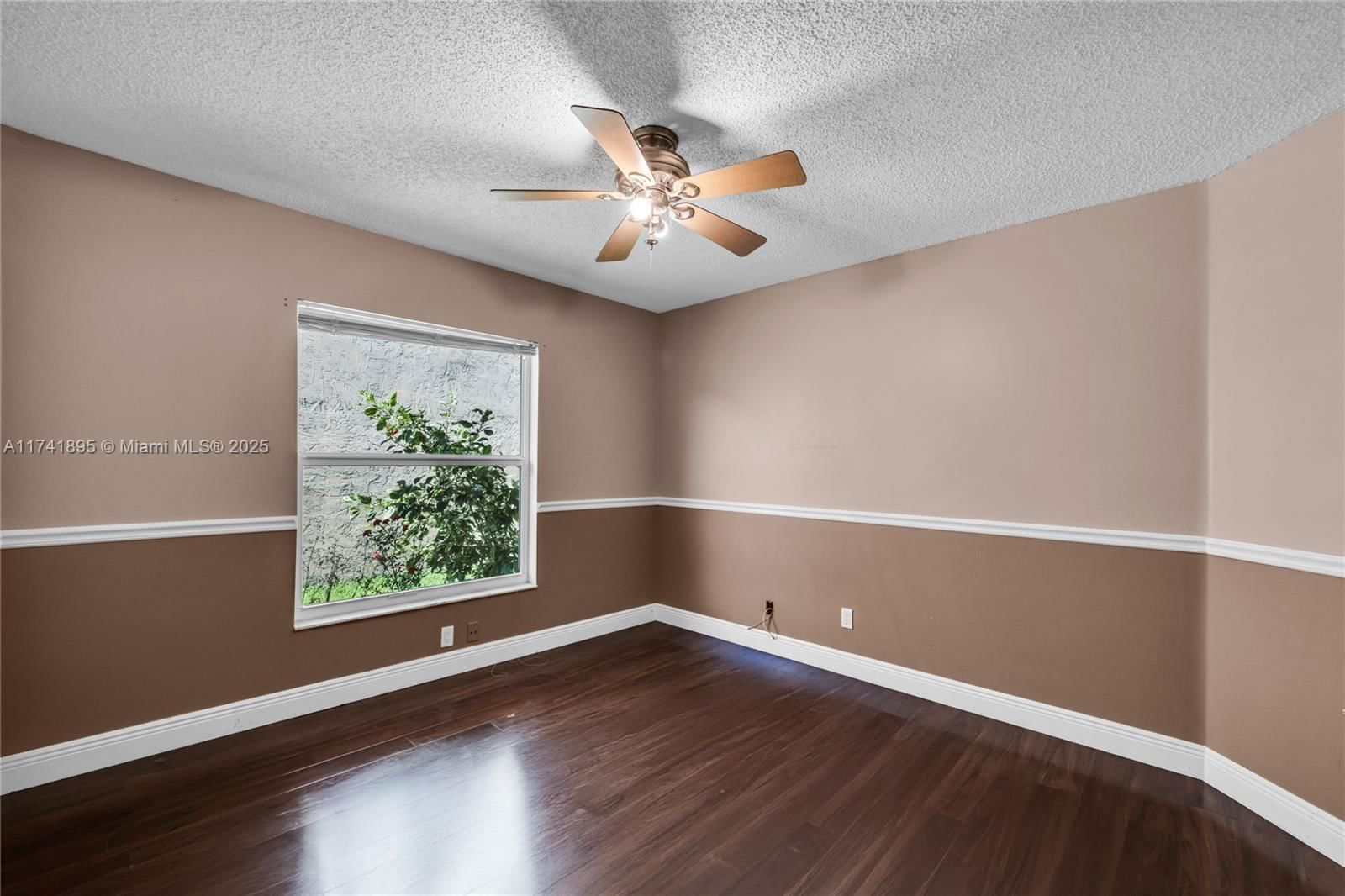 Real estate property located at 5212 53rd Cir, Broward, Winston Park Section One, Coconut Creek, FL
