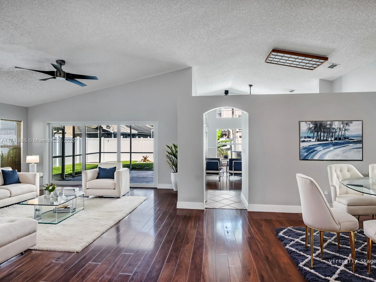 Real estate property located at 5212 53rd Cir, Broward, Winston Park Section One, Coconut Creek, FL