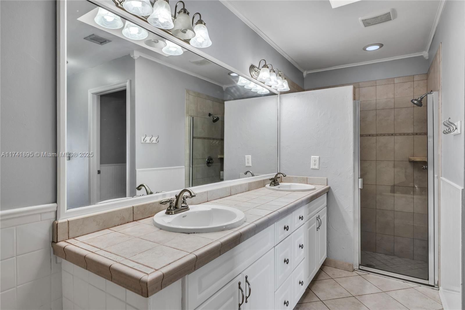 Real estate property located at 5212 53rd Cir, Broward, Winston Park Section One, Coconut Creek, FL