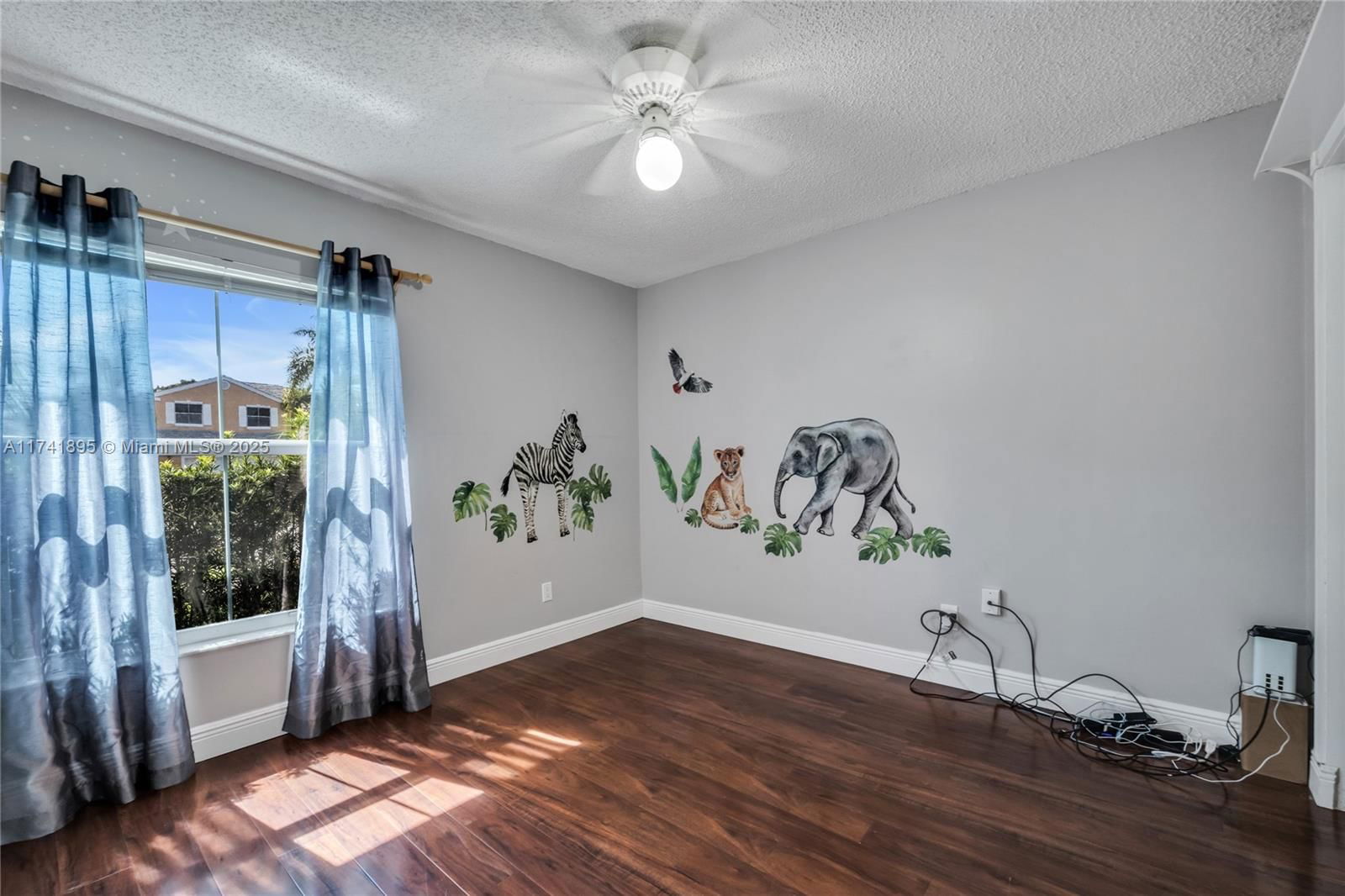 Real estate property located at 5212 53rd Cir, Broward, Winston Park Section One, Coconut Creek, FL