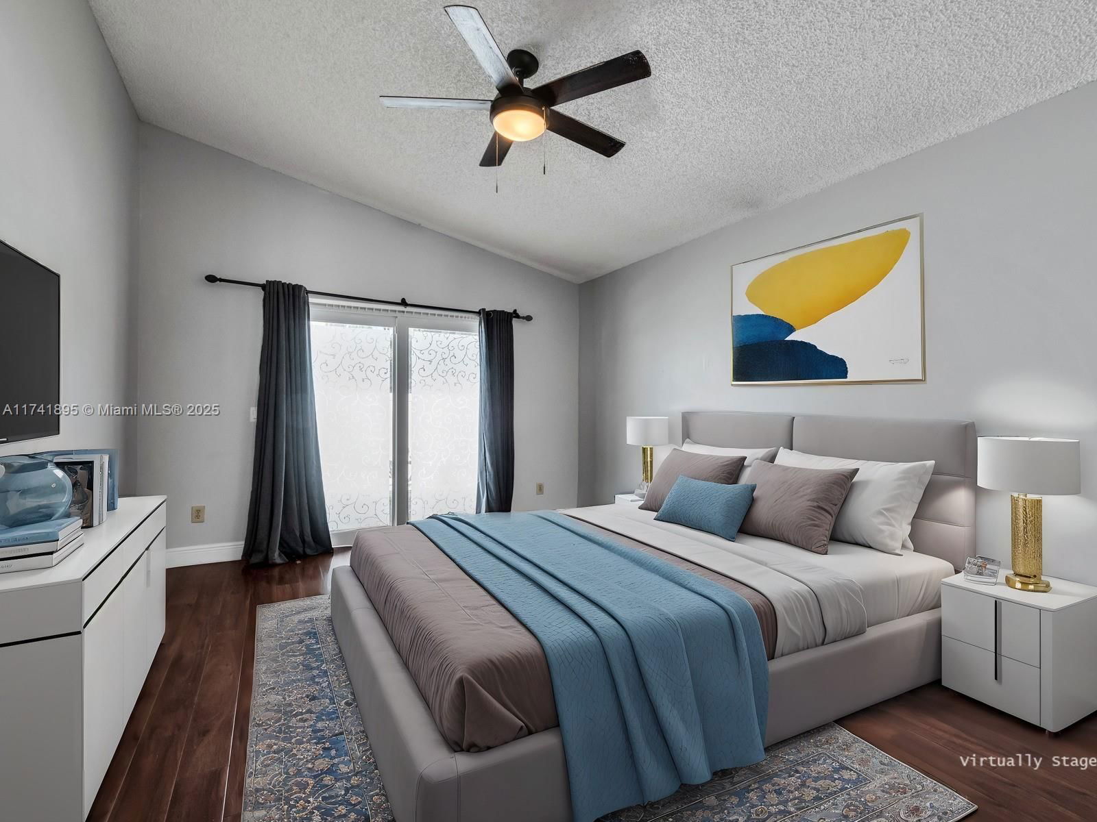 Real estate property located at 5212 53rd Cir, Broward, Winston Park Section One, Coconut Creek, FL