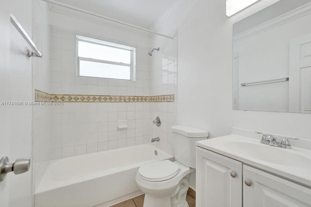 Real estate property located at 2610 62nd Ave, Broward, Sunshine Park Estates Add, Hollywood, FL