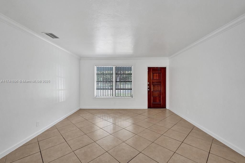Real estate property located at 2610 62nd Ave, Broward, Sunshine Park Estates Add, Hollywood, FL