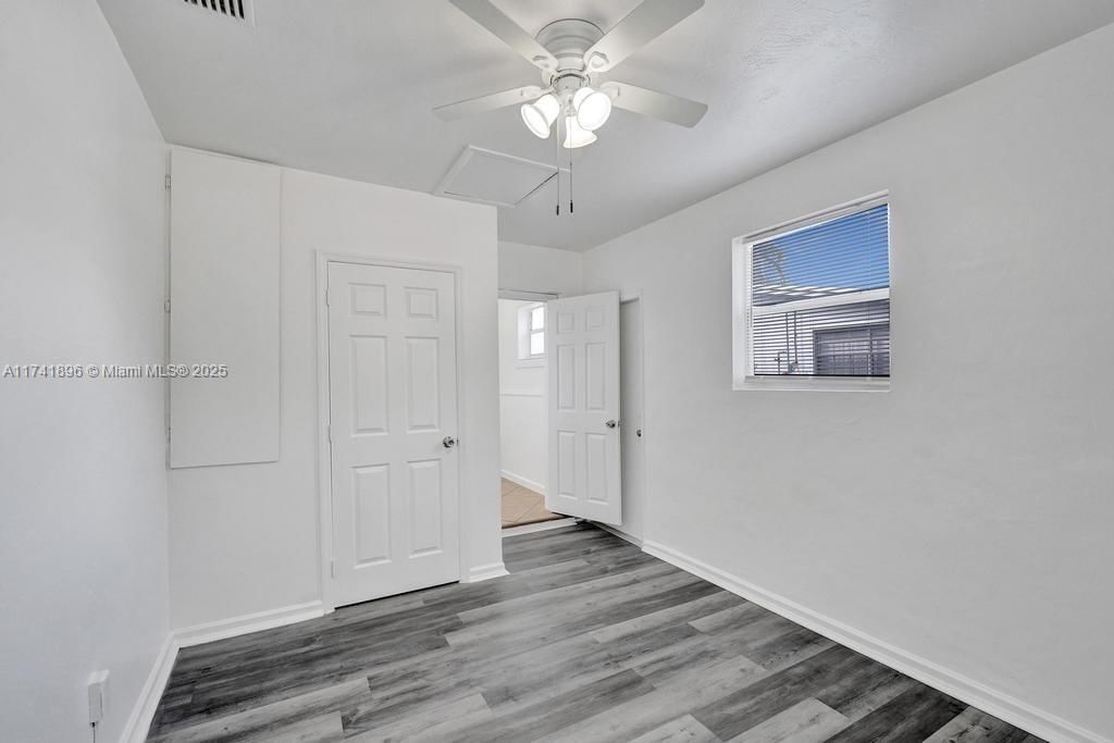 Real estate property located at 2610 62nd Ave, Broward, Sunshine Park Estates Add, Hollywood, FL
