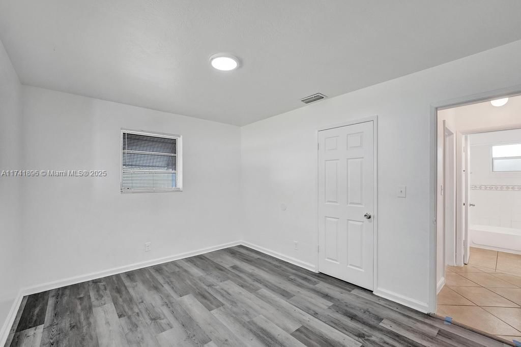 Real estate property located at 2610 62nd Ave, Broward, Sunshine Park Estates Add, Hollywood, FL