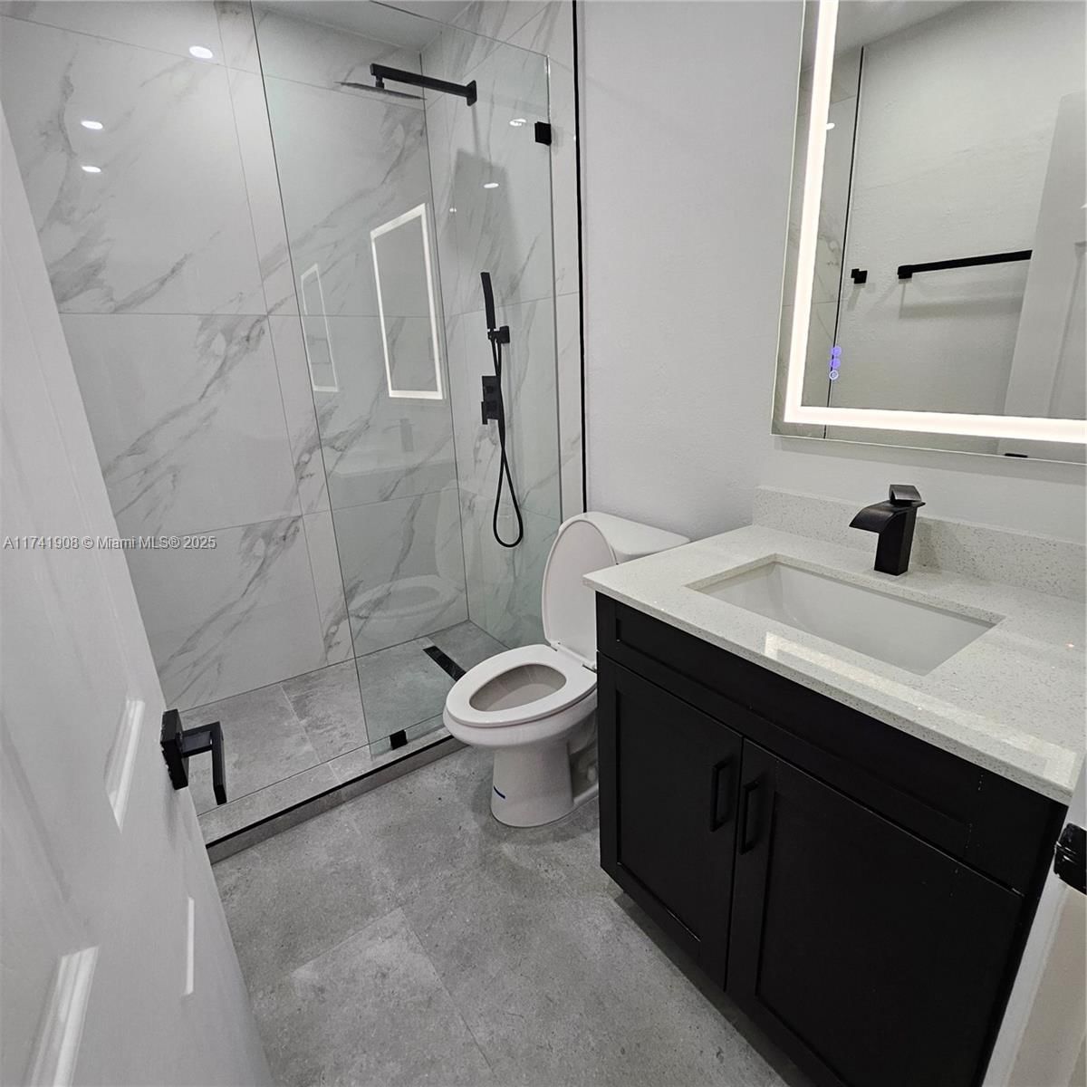 Real estate property located at 1251 26th St, Miami-dade, West End Park Amd Pl, Miami, FL