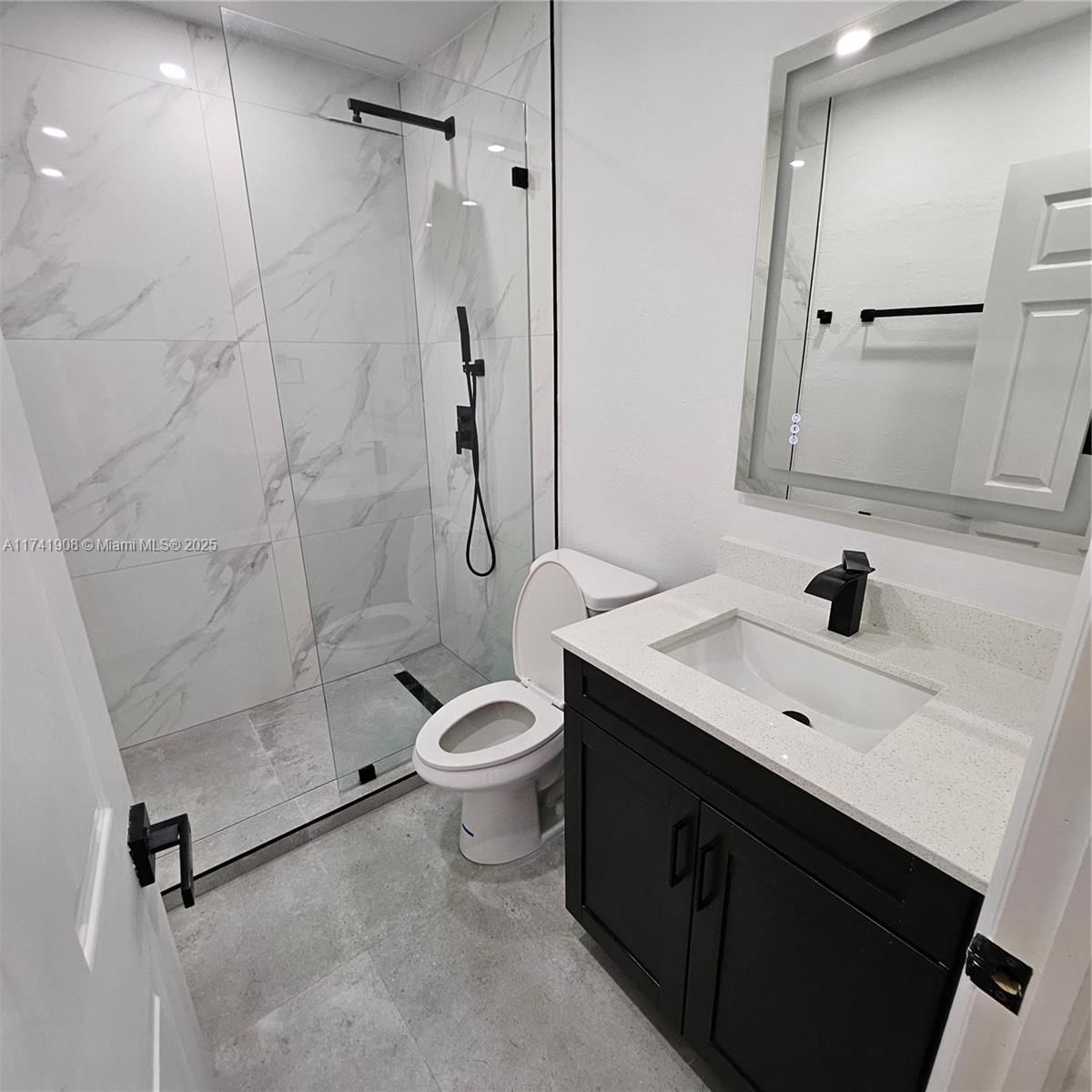 Real estate property located at 1251 26th St, Miami-dade, West End Park Amd Pl, Miami, FL