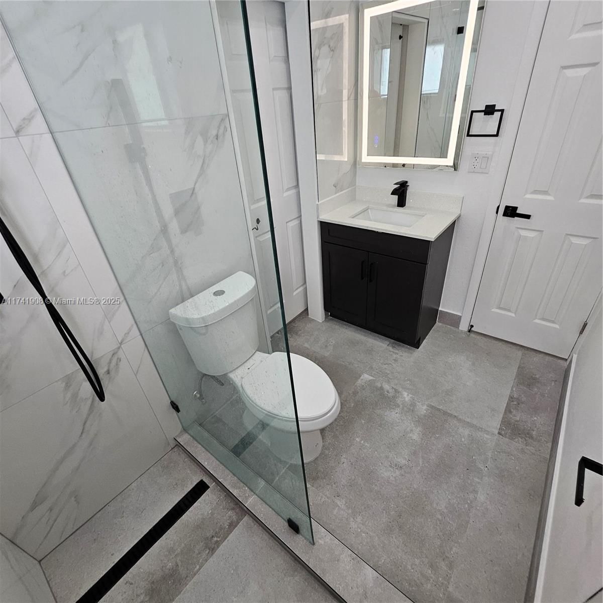 Real estate property located at 1251 26th St, Miami-dade, West End Park Amd Pl, Miami, FL