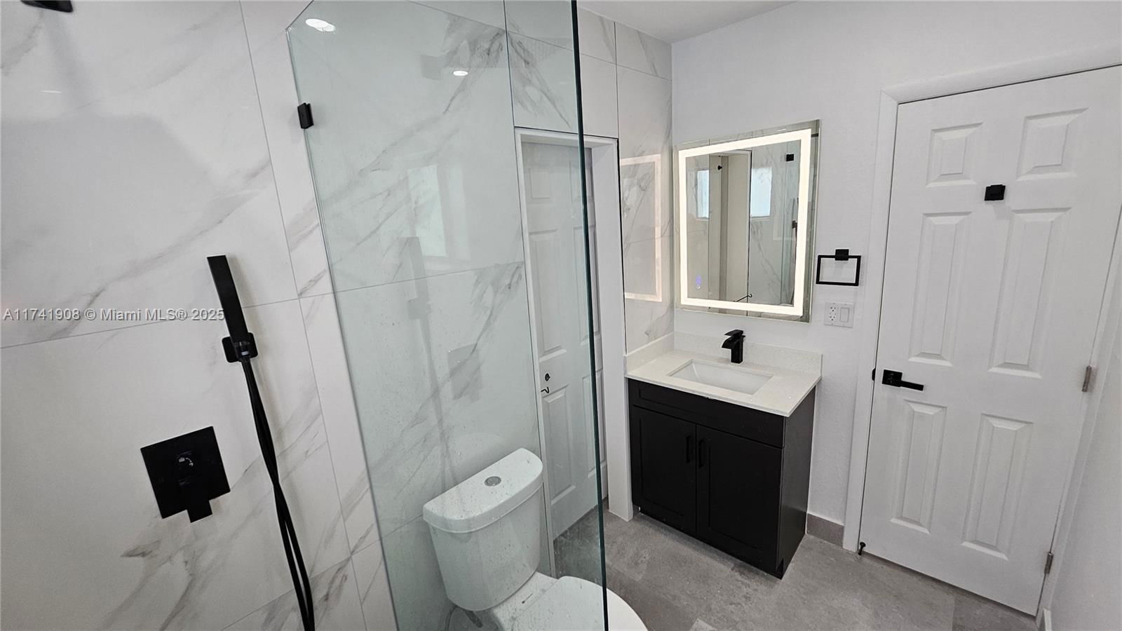 Real estate property located at 1251 26th St, Miami-dade, West End Park Amd Pl, Miami, FL