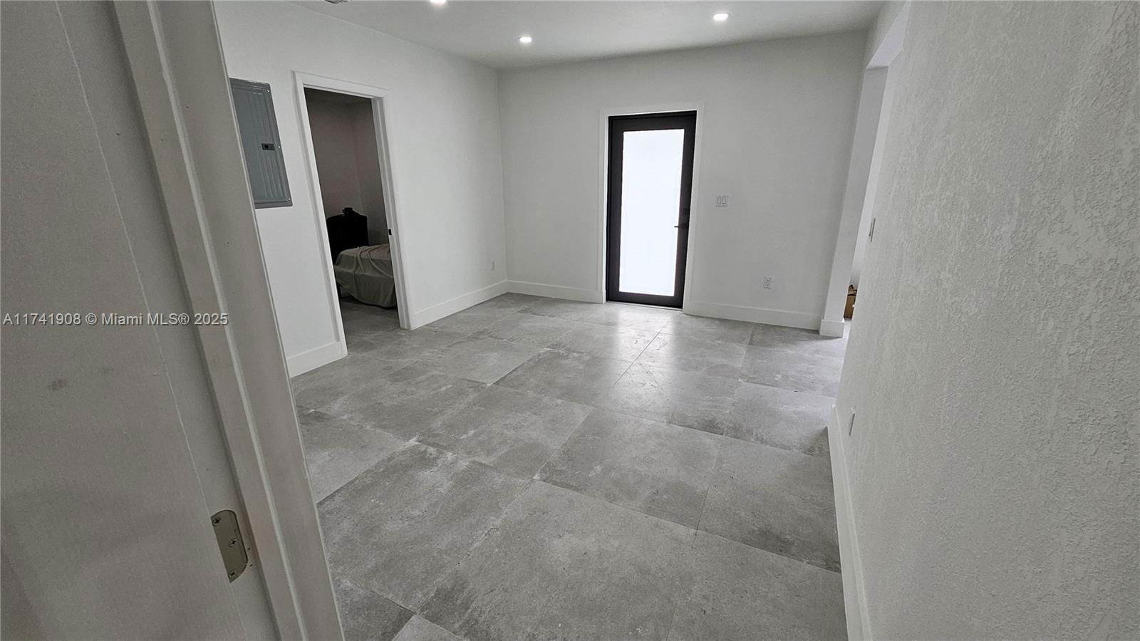 Real estate property located at 1251 26th St, Miami-dade, West End Park Amd Pl, Miami, FL