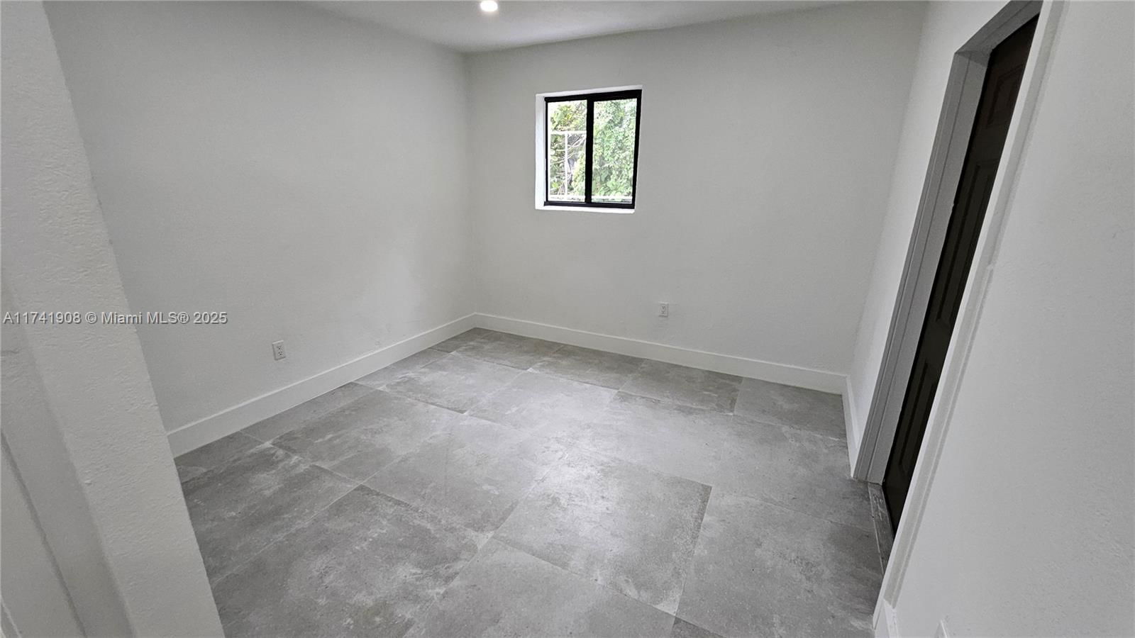 Real estate property located at 1251 26th St, Miami-dade, West End Park Amd Pl, Miami, FL