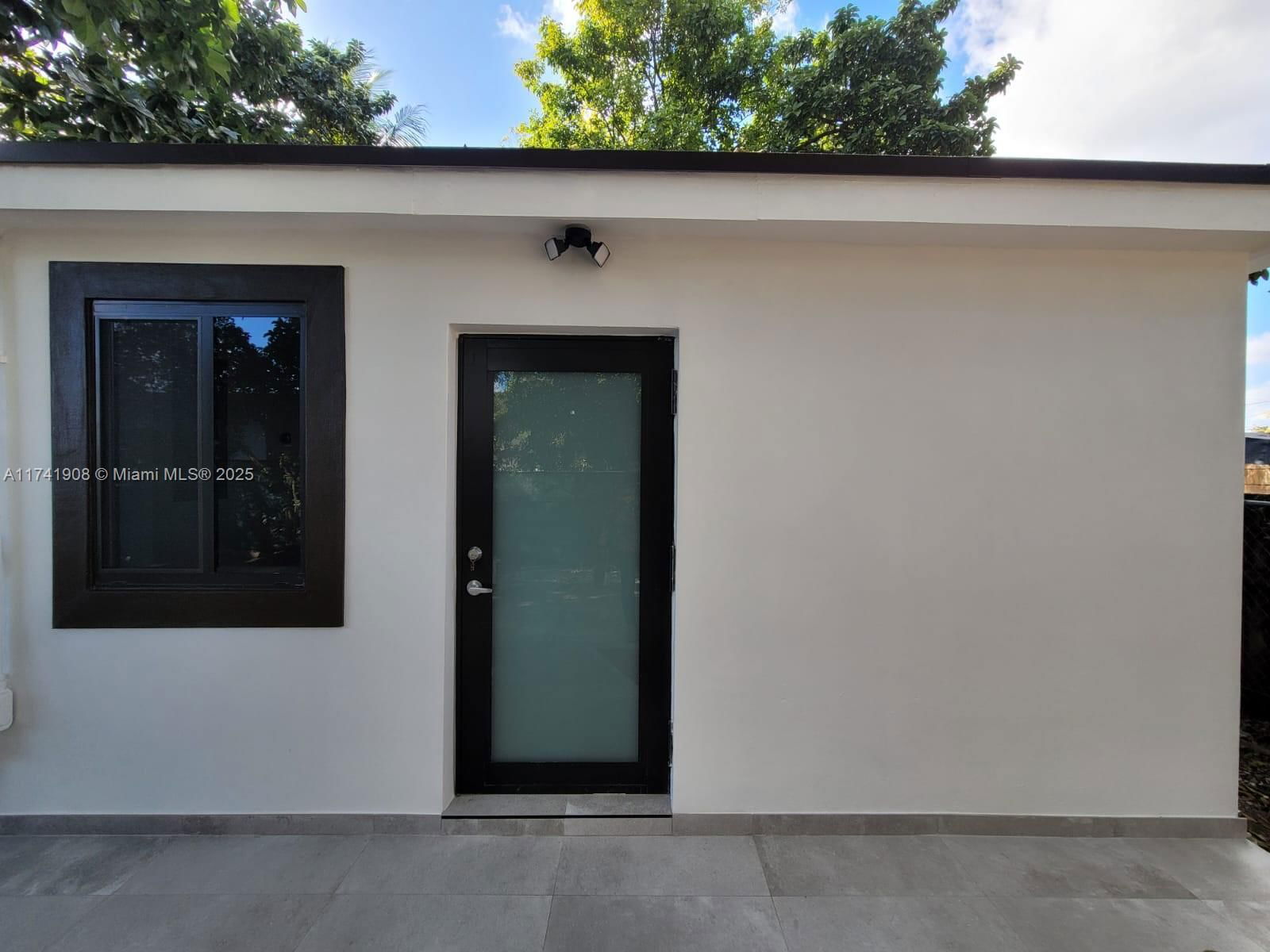 Real estate property located at 1251 26th St, Miami-dade, West End Park Amd Pl, Miami, FL