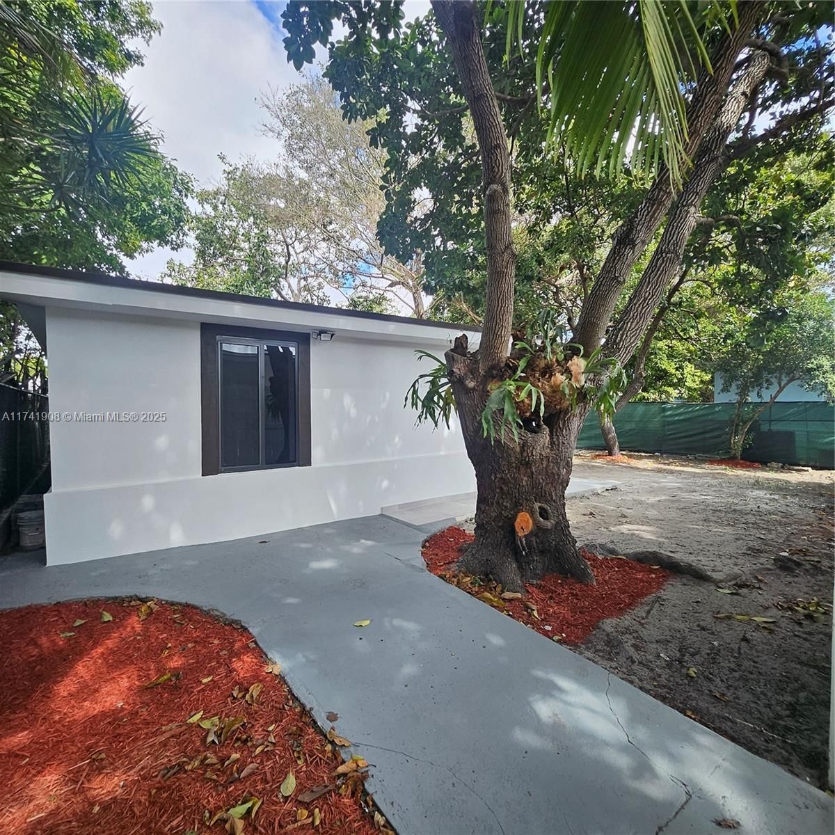 Real estate property located at 1251 26th St, Miami-dade, West End Park Amd Pl, Miami, FL