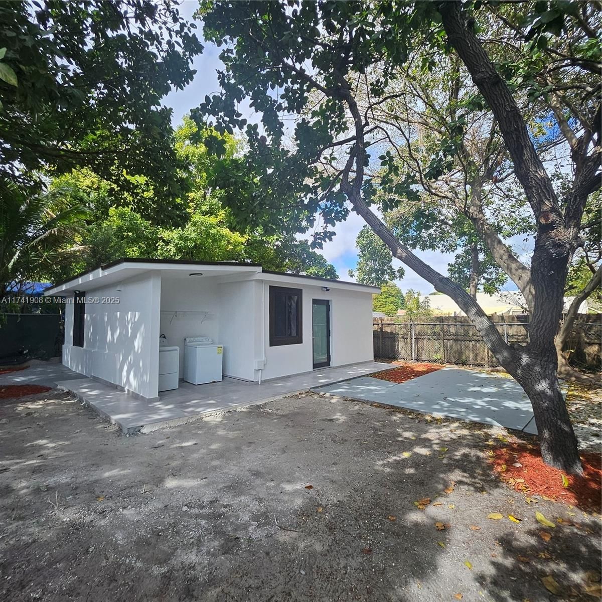 Real estate property located at 1251 26th St, Miami-dade, West End Park Amd Pl, Miami, FL