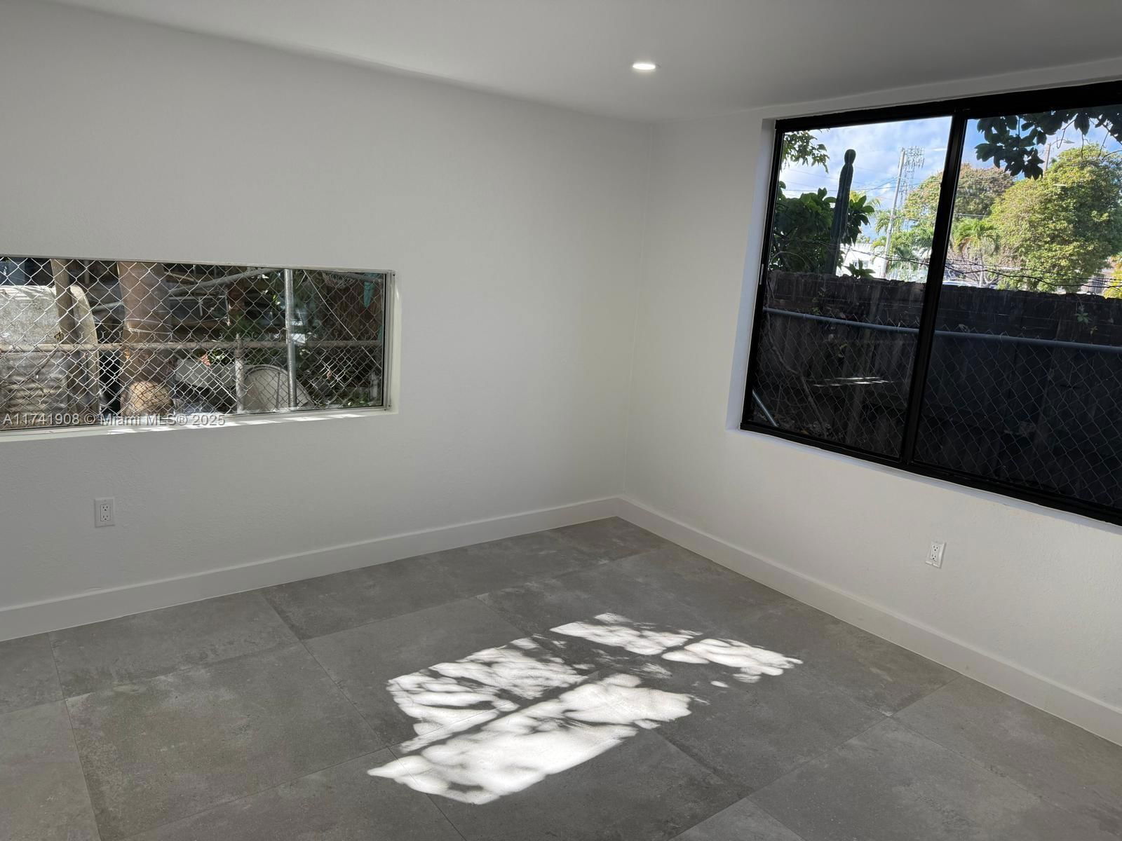 Real estate property located at 1251 26th St, Miami-dade, West End Park Amd Pl, Miami, FL