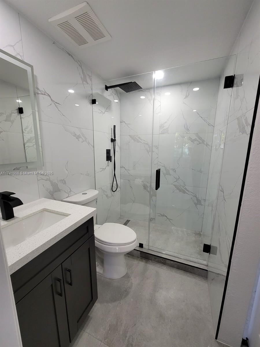 Real estate property located at 1251 26th St, Miami-dade, West End Park Amd Pl, Miami, FL