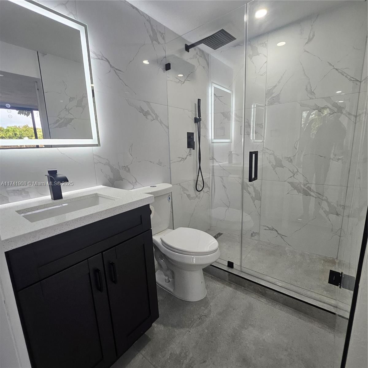 Real estate property located at 1251 26th St, Miami-dade, West End Park Amd Pl, Miami, FL