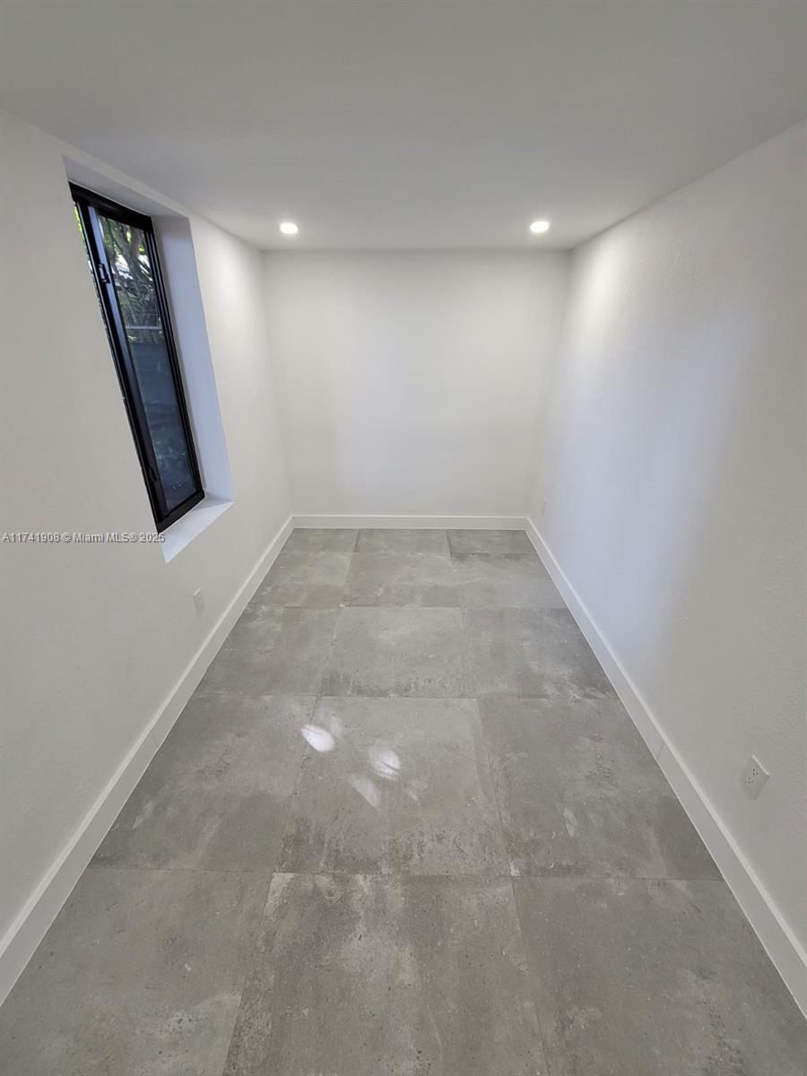 Real estate property located at 1251 26th St, Miami-dade, West End Park Amd Pl, Miami, FL