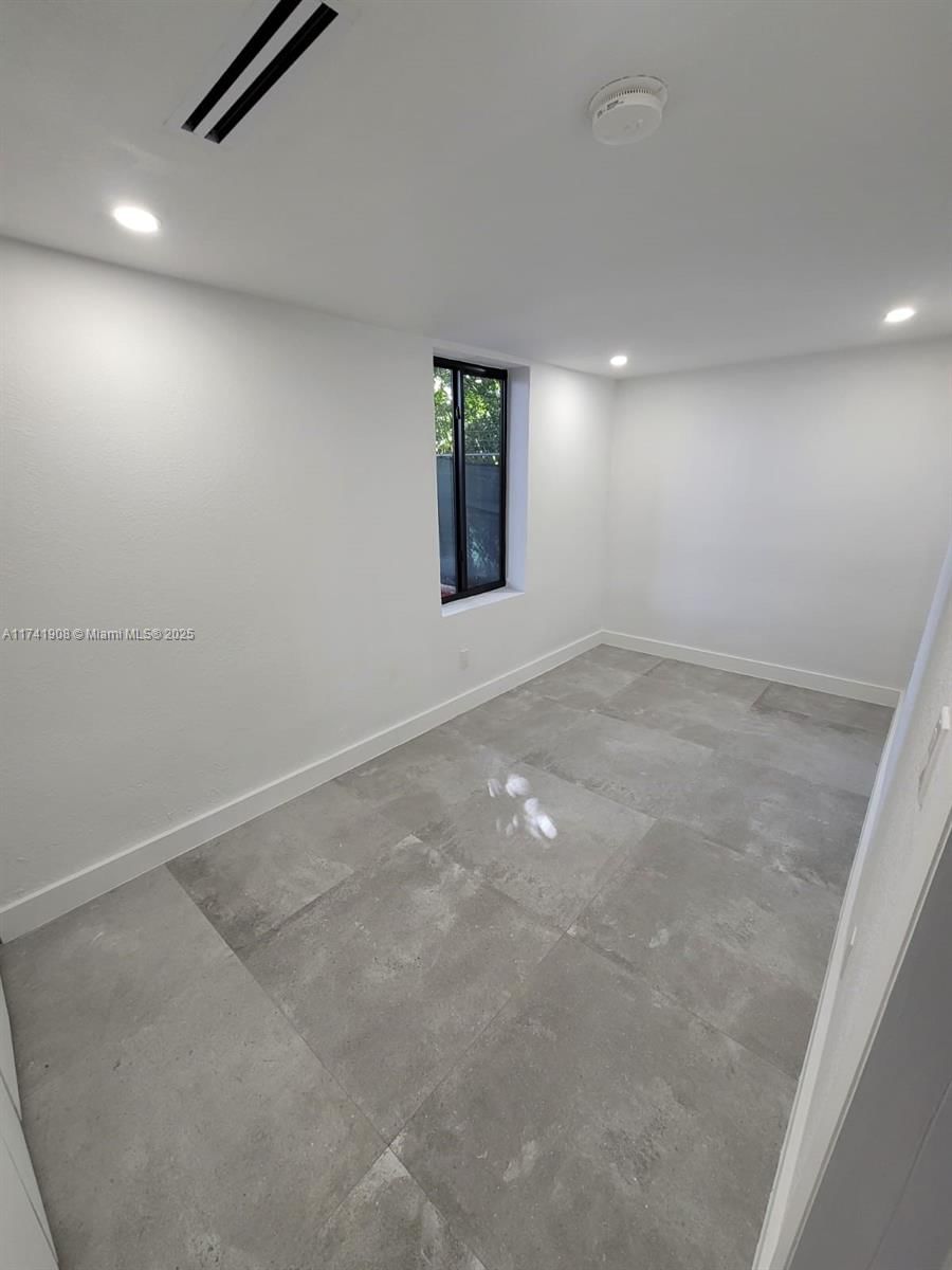Real estate property located at 1251 26th St, Miami-dade, West End Park Amd Pl, Miami, FL