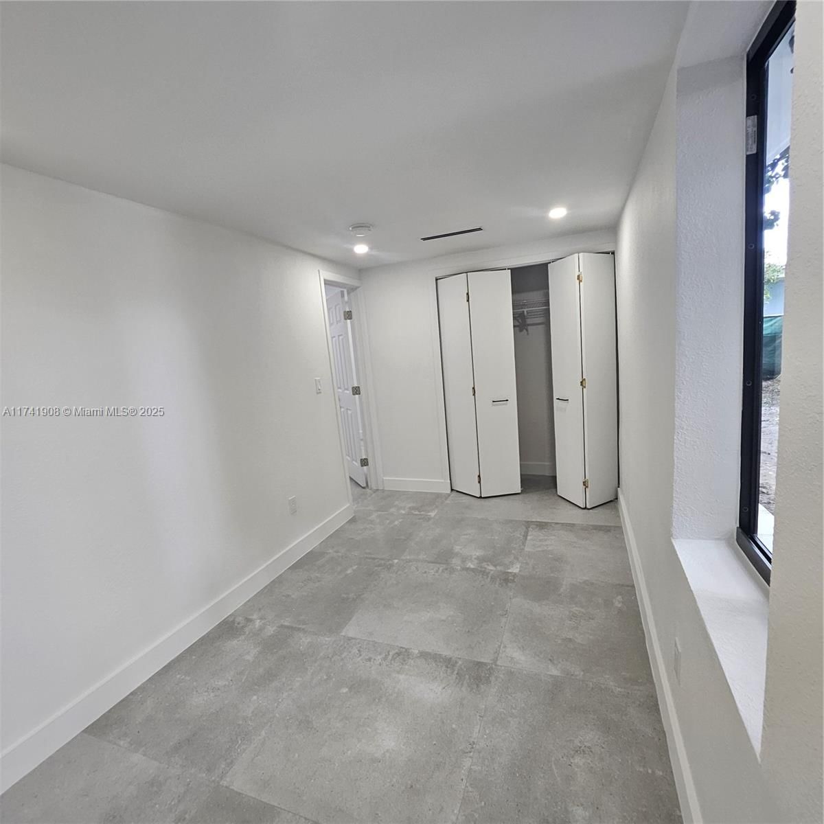 Real estate property located at 1251 26th St, Miami-dade, West End Park Amd Pl, Miami, FL