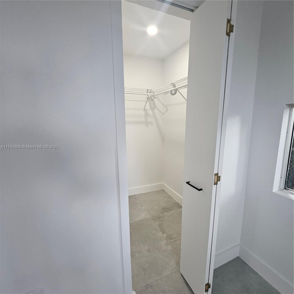 Real estate property located at 1251 26th St, Miami-dade, West End Park Amd Pl, Miami, FL