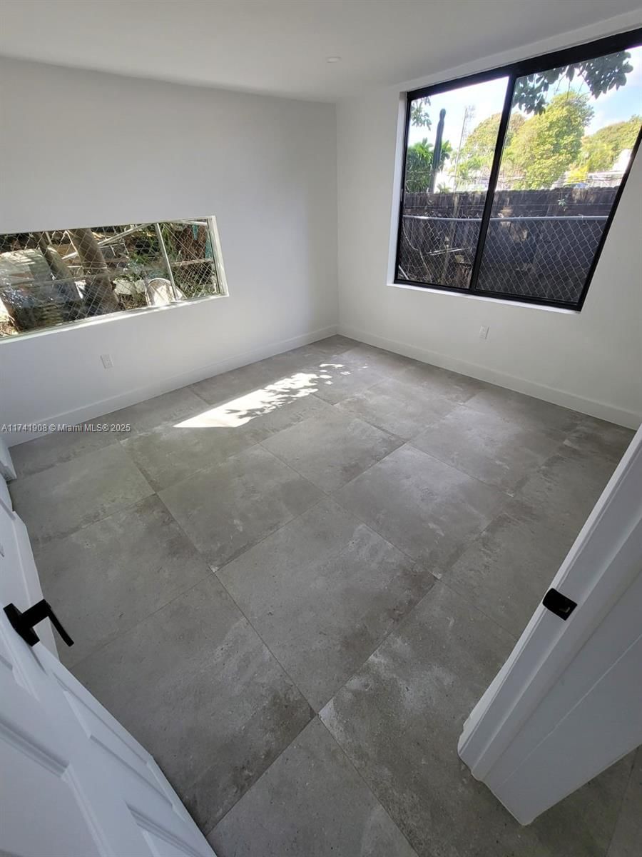 Real estate property located at 1251 26th St, Miami-dade, West End Park Amd Pl, Miami, FL