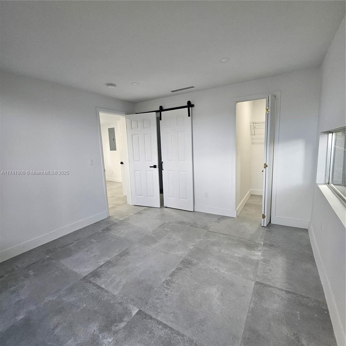 Real estate property located at 1251 26th St, Miami-dade, West End Park Amd Pl, Miami, FL