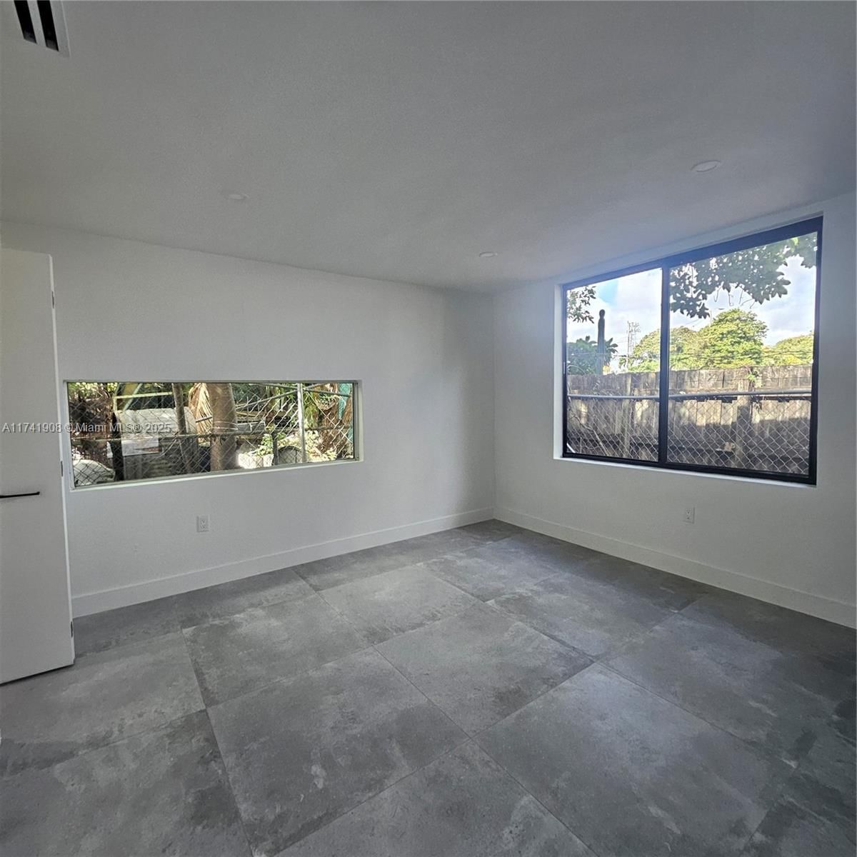 Real estate property located at 1251 26th St, Miami-dade, West End Park Amd Pl, Miami, FL